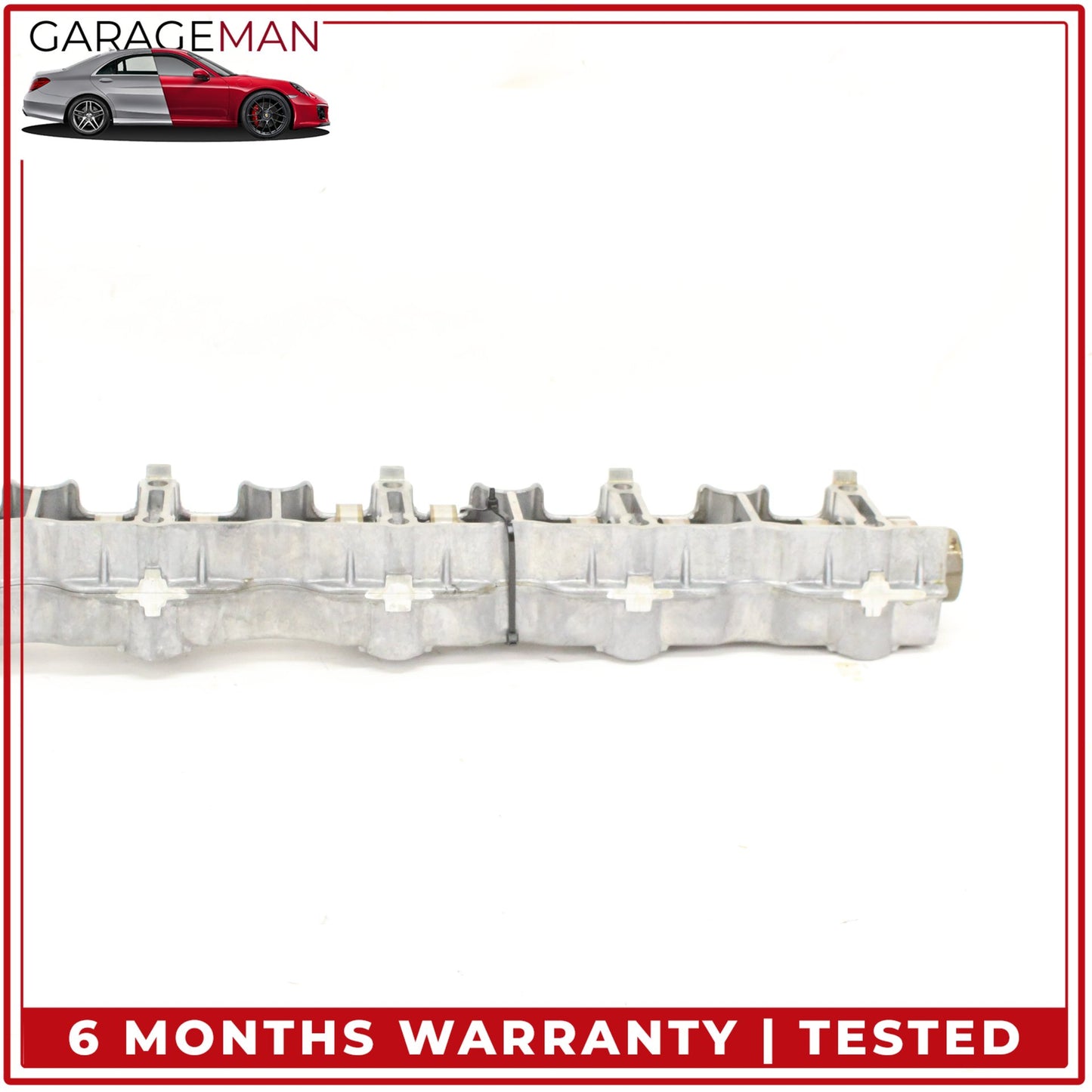 2011-2013 BMW 528i F10 RWD 3.0L Intake & Exhaust Camshaft 7583208
