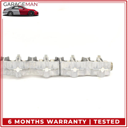 2011-2013 BMW 528i F10 RWD 3.0L Intake & Exhaust Camshaft 7583208