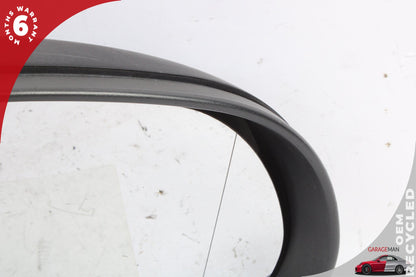 2014-2019 Fiat 500L Hatchback Front Right Door Rear View Mirror 5RE81JXWAA