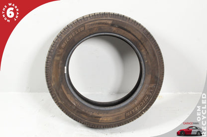 235/60 R18 107H Wheel Tire Michelin Defender All Season