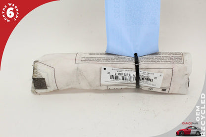 2013-2020 Mercedes R231 SL550 SL63 AMG Seat Airbag Air Bag SRS Front Right OEM