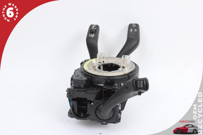 2011-2013 Porsche Cayenne 958 Steering Column Combination Switch 7P5953507 OEM