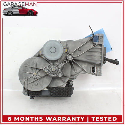 2016-2023 Mercedes X253 GLC300 Trunk Tailgate Power Lift Motor w/ Module OEM