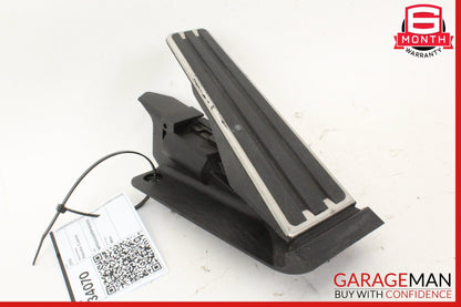 2010-2016 Porsche Cayman 981 Panamera Boxster Gas Throttle Pedal 298721507H OEM