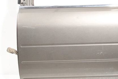 2009-2019 Ford Flex SUV Rear Left Side Door Shell Panel 8A8Z7424631A OEM
