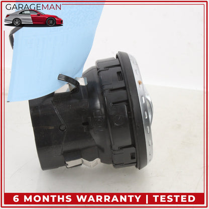 2015-2017 Mercedes X156 GLA250 Front Left or Right Side Dash AC A/C Air Vent OEM