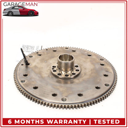 2007-2025 Audi A6 Automatic Transmission Flexplate Flywheel 06E105323T OEM
