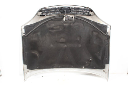 1998-2005 Mercedes-Benz ML320 W163 Front Hood Bonnet Panel 1638800157