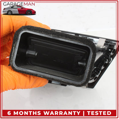 2014-2017 Mercedes C207 E400 Coupe Front Left and Right Dash AC A/C Air Vent OEM