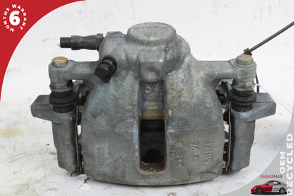 2007-2015 Mini Cooper R56 Front Left and Right Side Brake Caliper Set of 2 OEM