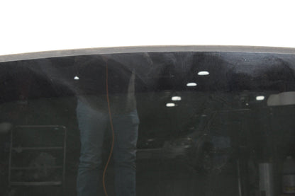 2016-2024 Jaguar XF X260 Panoramic Sunroof Glass Assembly T2H31809