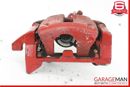 2009-2016 Audi A4 Rear Left Brake Caliper 6442/A