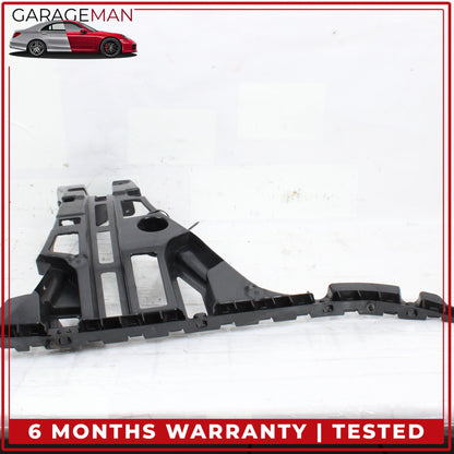 2014-2020 Mercedes W222 S550e Rear Right Bumper Support Bracket 2228800612 OEM