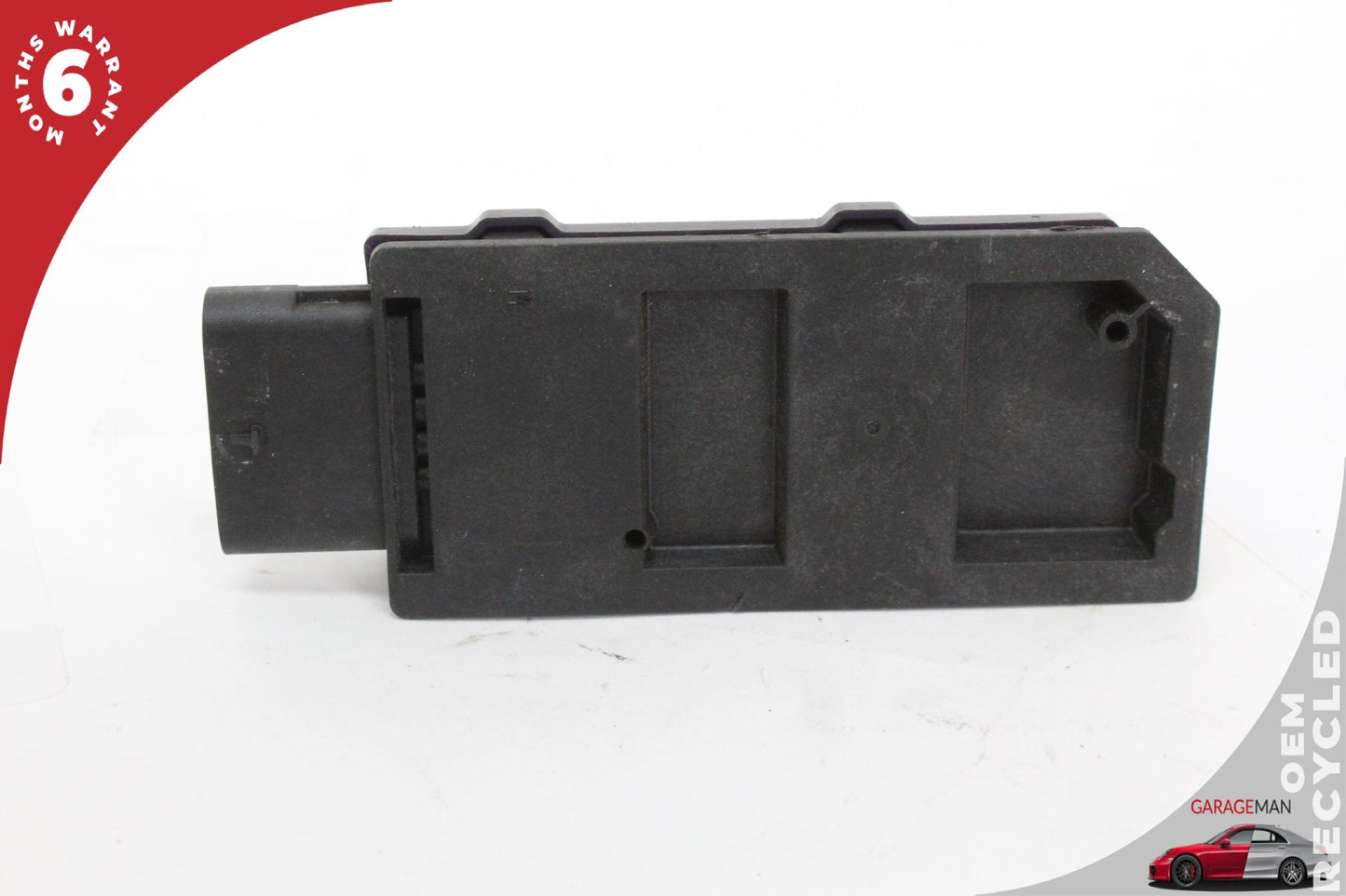 2022-2025 Audi Q4 E-Tron Keyless Entry Antenna Module Set of 2 5WA962133F OEM