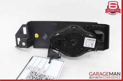 2013-2016 Audi RS5 8T Convertible Headlight Switch Control 8K0941531AQ Genuine