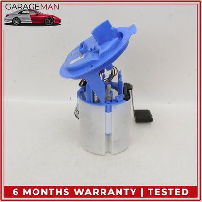 2012-2018 Mercedes W218 CLS550 Right Side Fuel Pump Level Sensor 2184700094 OEM