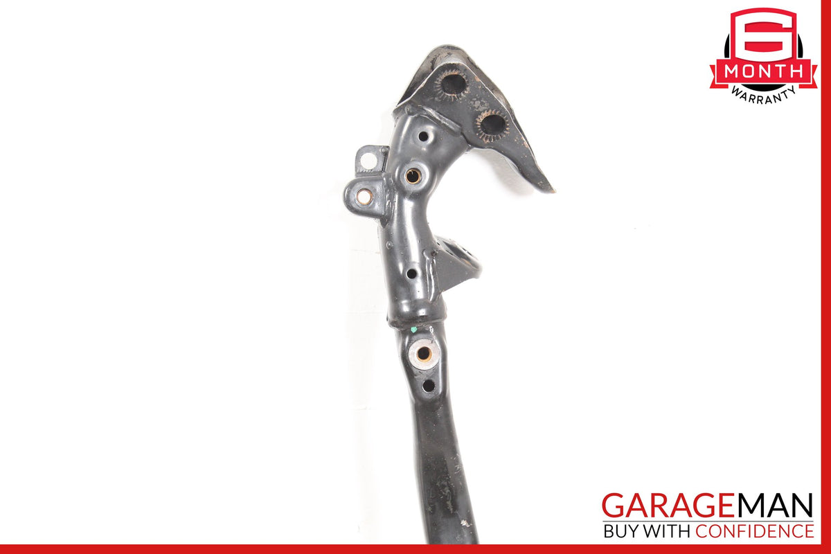 2012-2018 Audi A6 C7 Front Suspension Support Subframe Cradle Crossmember OEM
