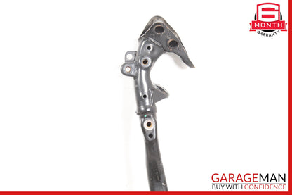 2012-2018 Audi A6 C7 Front Suspension Support Subframe Cradle Crossmember OEM