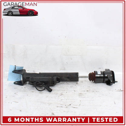 2006-2013 Mercedes W251 R500 Rear Left and Right Shock Strut Absorber Set OEM