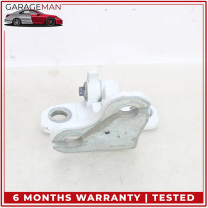 2013-2022 LR Range Rover L405 Front or Rear Left Upper and Lower Door Hinge OEM