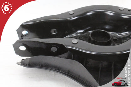 2019-2024 BMW 330i G20 RWD Right Rear Lower Control Arm 6884694