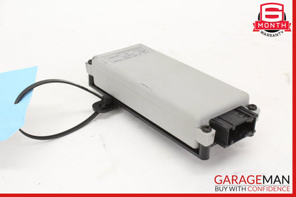 06-12 Mercedes ML350 W164 Audio Radio Amplifier AMP 2518201389 Genuine