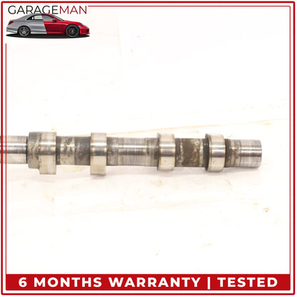 2005-2012 Mercedes W211 E350 S350 C350 Right Exhaust Camshaft 2720502408 OEM