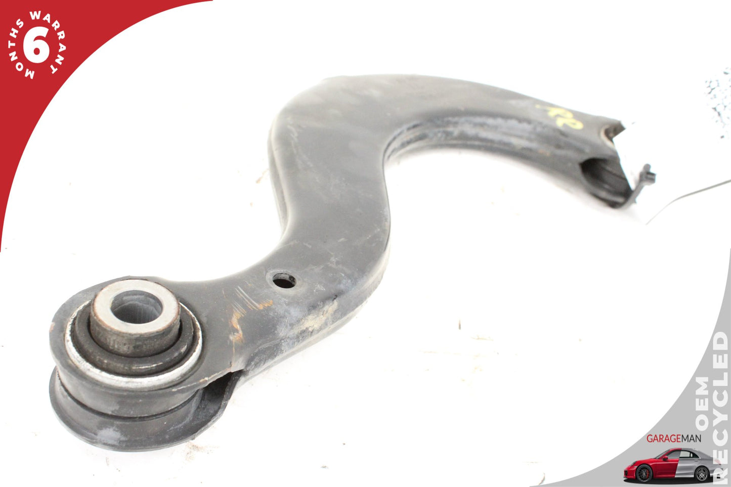 2005-2024 Volkswagen Golf Audi Rear Left or Right Side Upper Control Arm OEM