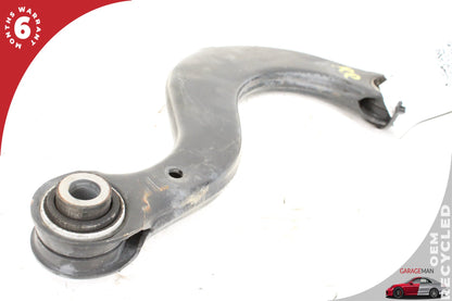 2005-2024 Volkswagen Golf Audi Rear Left or Right Side Upper Control Arm OEM