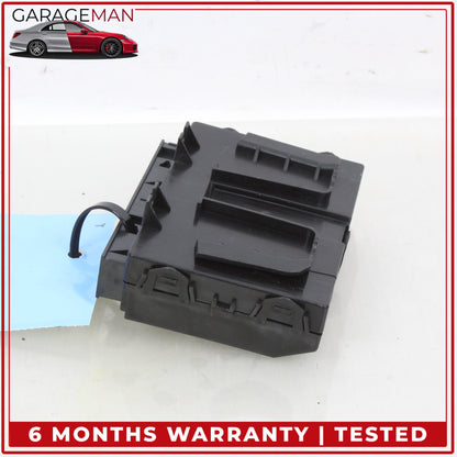 2014-2021 BMW M235i F22 HVAC AC Heater Climate Temperature Control Module OEM