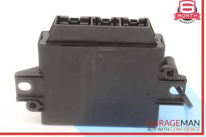 2010-2013 Land Rover LR4 Parking Aid Control Module CH2215K866BA Genuine