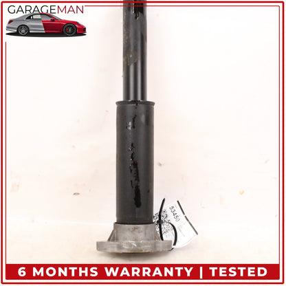 2015-2020 Mercedes W205 C300 Rear Left or Right Side Shock Strut Absorber OEM