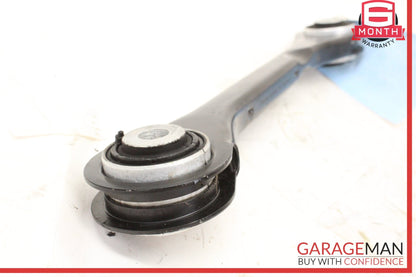 2009-2018 Audi RS5 8T Rear Left or Right Side Lower Control Arm 8K0501529L OEM