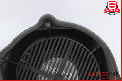 2006-2015 Audi Q7 4L Rear Left & Right Door Speakers 4F0035415A