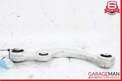 2017-2024 Audi Q7 SUV Rear Left or Right Upper Forward Control Arm 4M0505361G