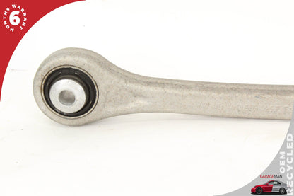 2018-2024 Audi SQ5 Rear Left or Right Forward Lateral Control Arm 4M0505425F OEM