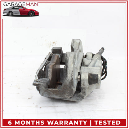 2006-2012 Mercedes W164 ML350 R350 Front Left & Right Brake Calipers Set OEM