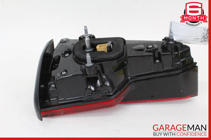 2017-2019 Audi A4 Sedan Rear Right Inner Tail Light 8W5945094D