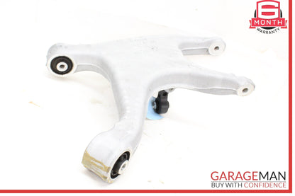 2009-2016 Audi RS5 8T Convertible Right Rear Lower Control Arm 8K0505312J OEM