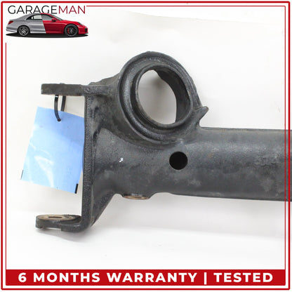 1997-2006 Jaguar XK8 XJ8 XKR RWD Rear Left Lower Control Arm MNB2961AA OEM