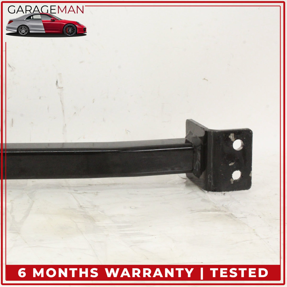 1996-2003 Mercedes-Benz E320 Station Wagon CURT Trailer Tow Hitch 118303