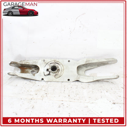 2014-2020 Mercedes X156 GLA250 B250e Rear Right Side Control Arm Set of 4 OEM