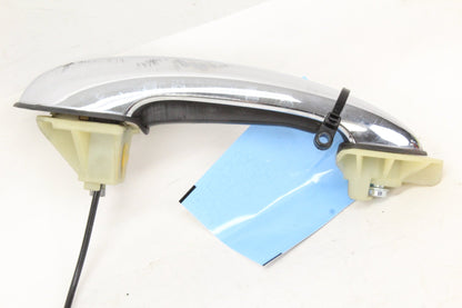2007-2015 Mini Cooper R56 Front Right Exterior Door Handle 51210422084 OEM