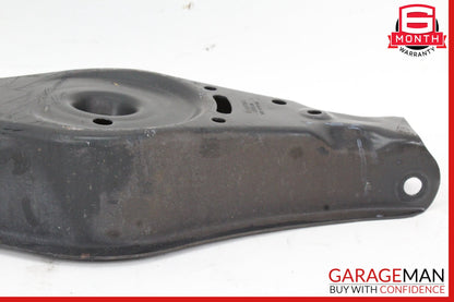 2008-2015 Audi TT 8J Rear Left or Right Side Lower Control Arm 1K0505371 OEM