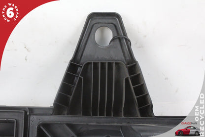 2012-2018 BMW 320i 328i F30 Engine Air Intake Cleaner Filter Box 7597589 OEM