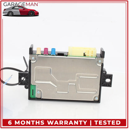 2012-2023 Mercedes W222 S550e Telematics Communication Control Module Unit OEM