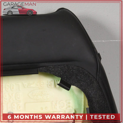 2014-2017 Land Rover Range Rover Sport L494 Front Right Upper Seat Cushion OEM