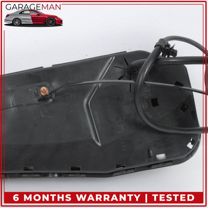 2014-2020 BMW 428i 430i F36 Front Right Passenger Side Seat Airbag 7239616 OEM