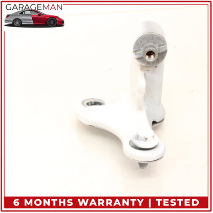 2014-2020 Mercedes X156 GLA250 Front Left Side Door Hinge Upper and Lower OEM