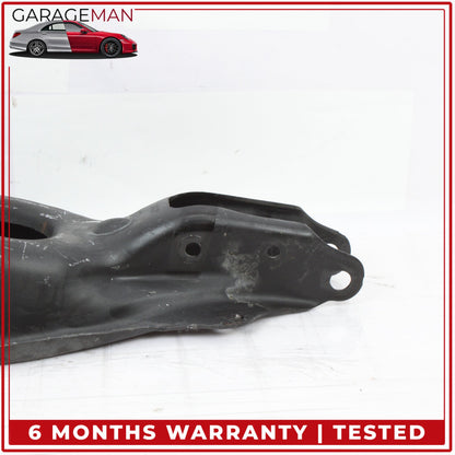 2015-2020 Mercedes W205 C300 Rear Left or Right Lower Control Arm 2053521900 OEM